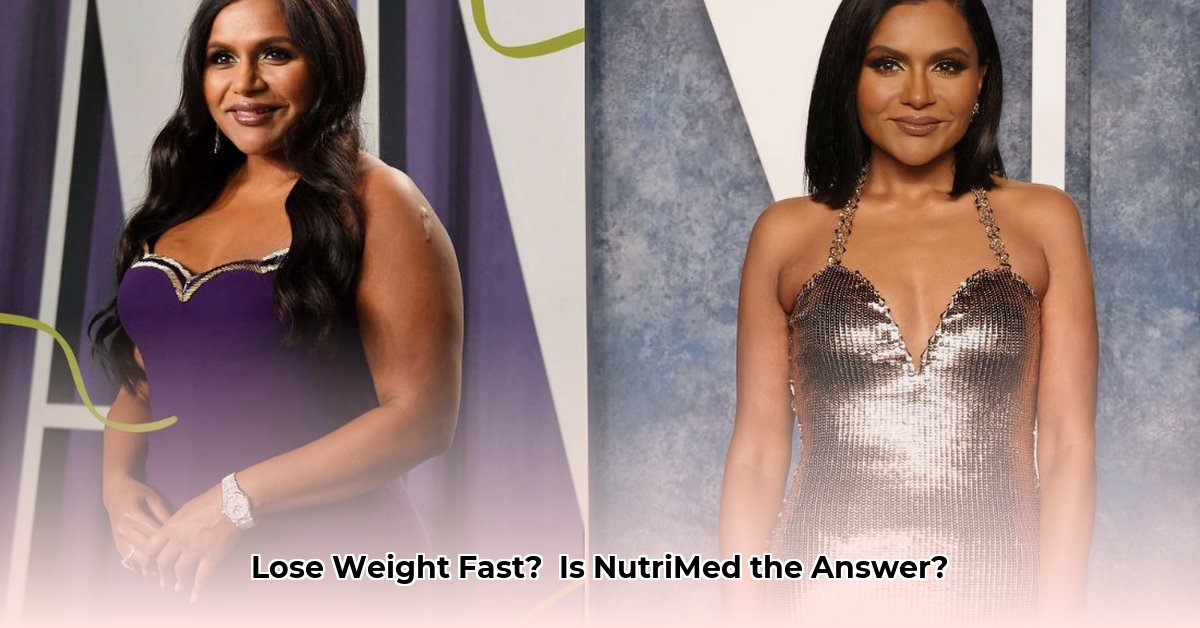 nutrimed-weight-loss-program